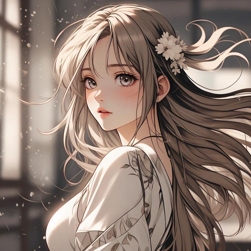 尺素金声丨这张网，稳稳兜住粮食安全